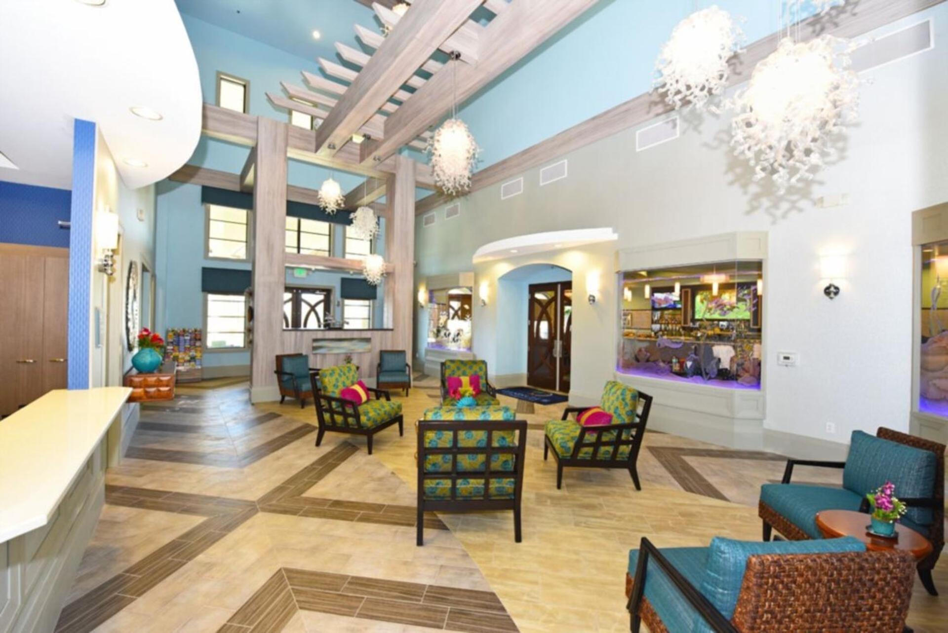 Secluded Paradise: 7 Bedroom Villa 6372 Loughman المظهر الخارجي الصورة